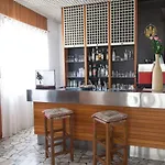 Hotel Alabama By Alehotels 3*