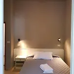 Alabama By Alehotels Hotel