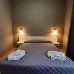 Hotel Alabama By Alehotels 3*