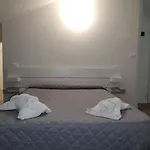 Hotel Alabama By Alehotels 3*