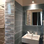 Alabama By Alehotels 3* Rimini