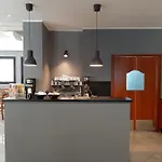 Hotel Alabama By Alehotels