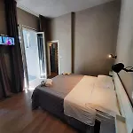 Hotel Alabama By Alehotels 3*