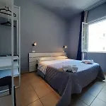 Alabama By Alehotels Rimini