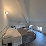 Alabama By Alehotels 3* Rimini