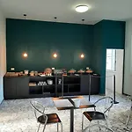 Alabama By Alehotels 3* Rimini