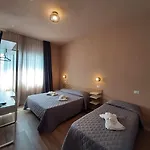 Hotel Alabama By Alehotels