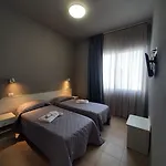 Alabama By Alehotels Hotel