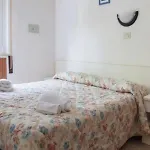 Hotel Alabama By Alehotels Rimini