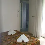 Hotel Alabama By Alehotels 3*