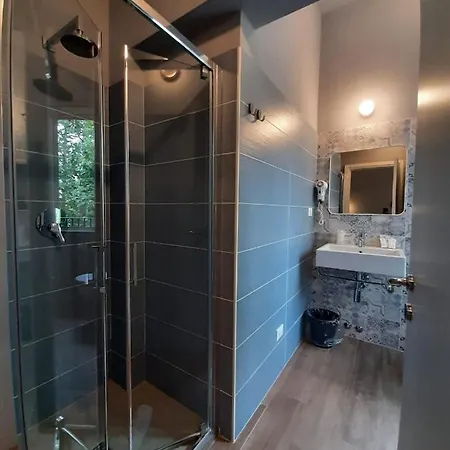 Alabama By Alehotels 3* Rimini