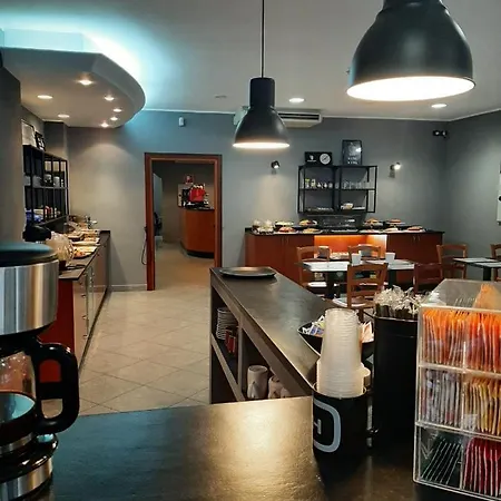 Alabama By Alehotels