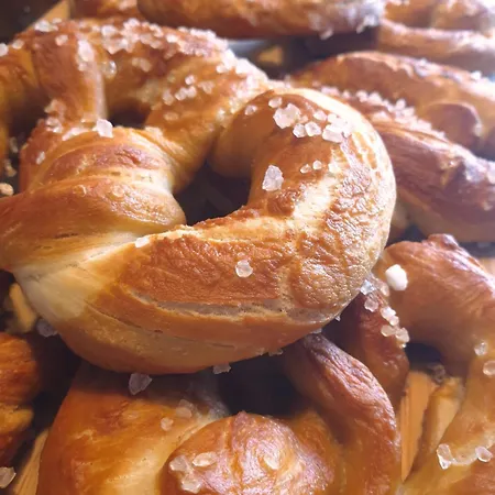 Alabama By Alehotels 3*