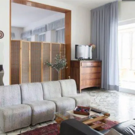 Alabama By Alehotels