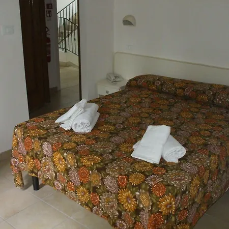 Alabama By Alehotels 3*