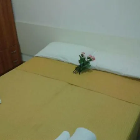 Alabama By Alehotels