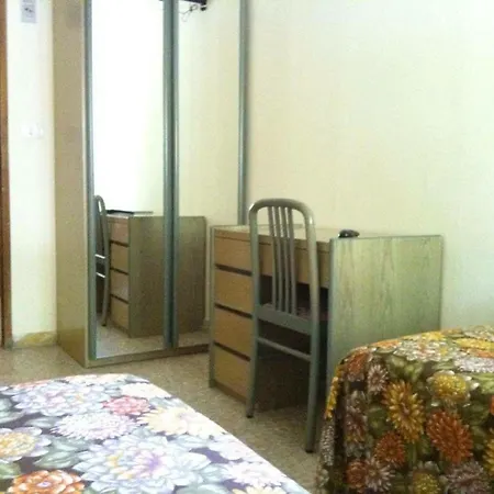 Hotel Alabama By Alehotels