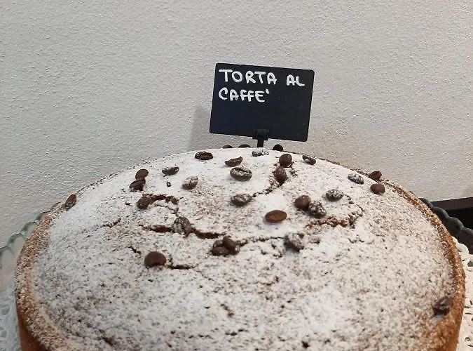 Hotell Alabama By Alehotels 3*