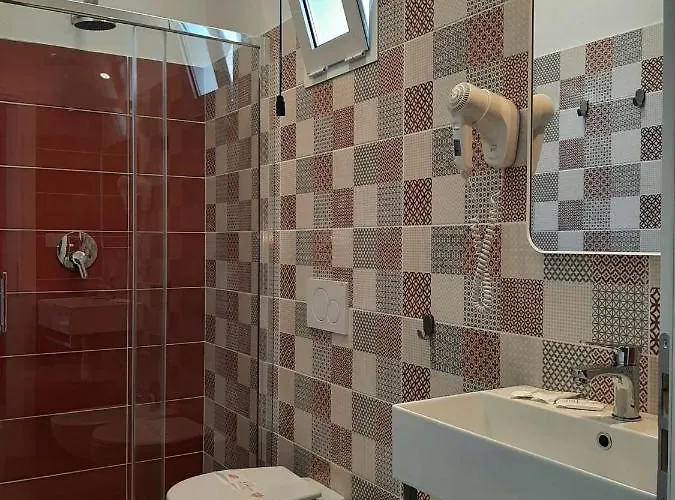 Alabama By Alehotels 3*