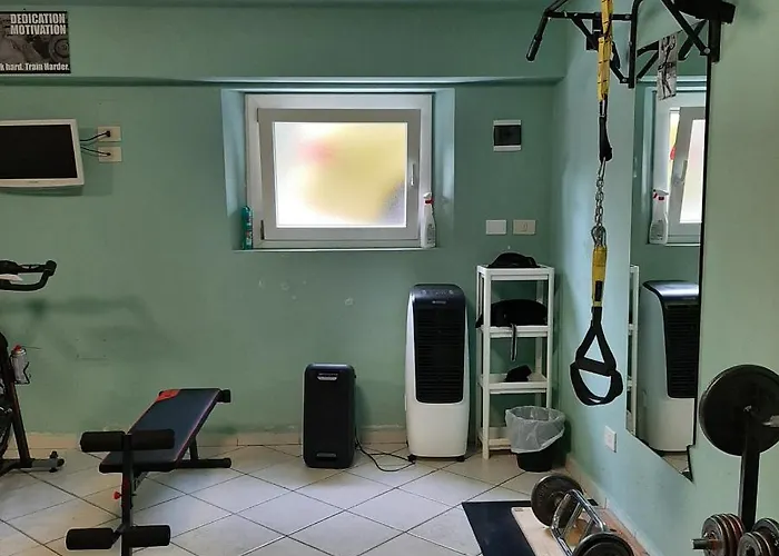 Alabama By Alehotels Hotell Rimini