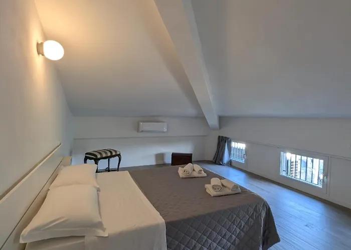 Alabama By Alehotels 3* Rimini