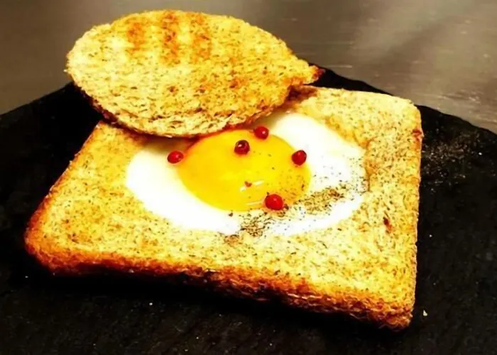 Alabama By Alehotels Hotell Rimini