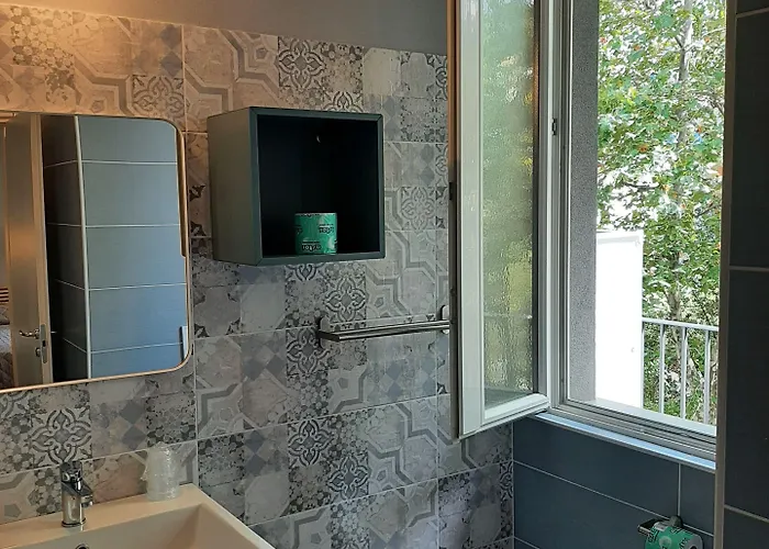 Alabama By Alehotels 3* Rimini