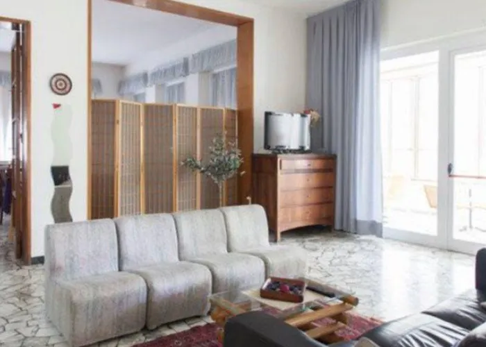 Alabama By Alehotels