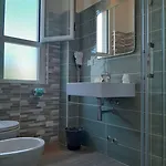 Alabama By Alehotels Szálloda Rimini