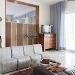 Alabama By Alehotels