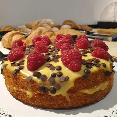 Alabama By Alehotels Hotel