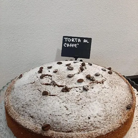 Отель Alabama By Alehotels 3*