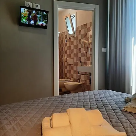 Alabama By Alehotels