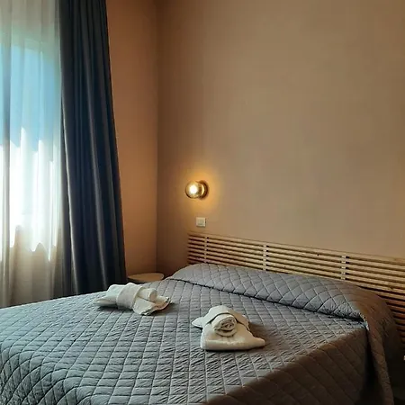 Alabama By Alehotels