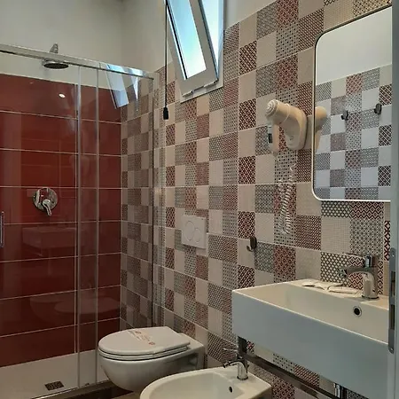 Alabama By Alehotels 3*