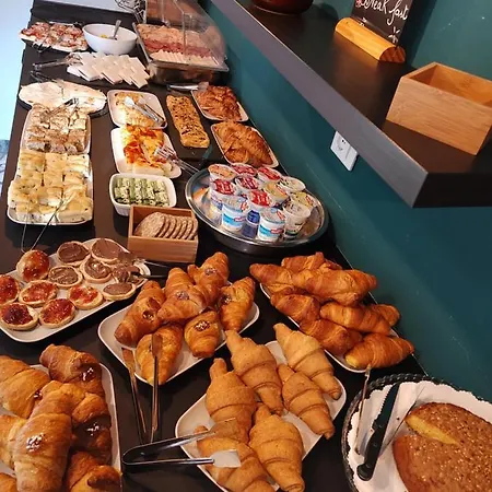 Alabama By Alehotels Hotel Rimini