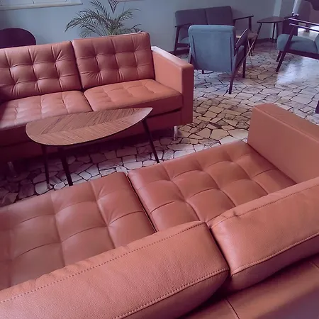 Alabama By Alehotels Hotel Rimini