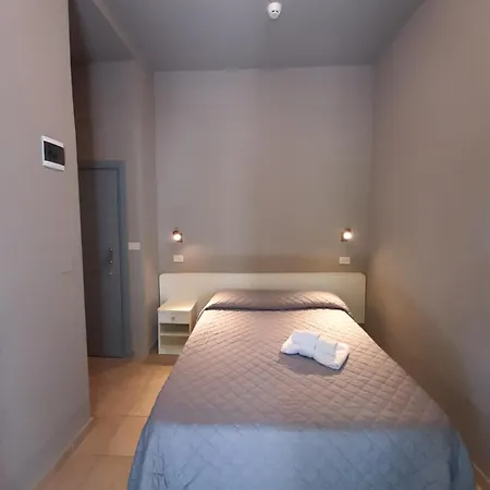 Alabama By Alehotels Hotel