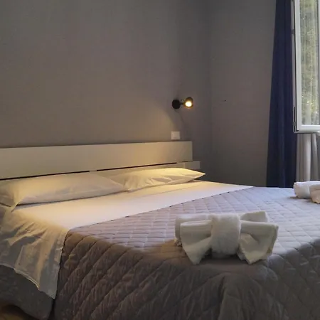 Alabama By Alehotels Hotel