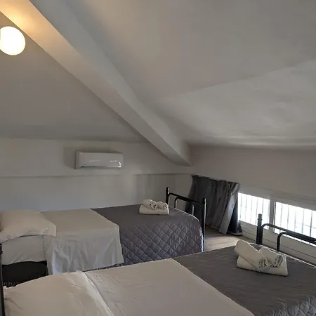 Alabama By Alehotels 3*