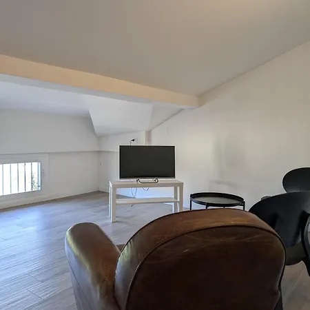 Alabama By Alehotels Римини