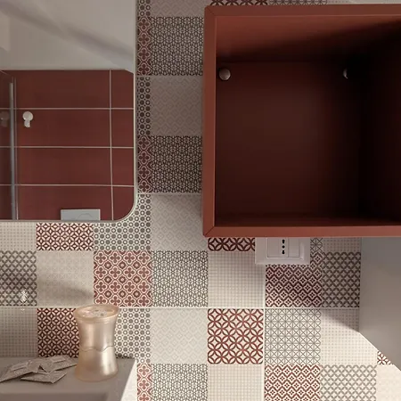 Alabama By Alehotels