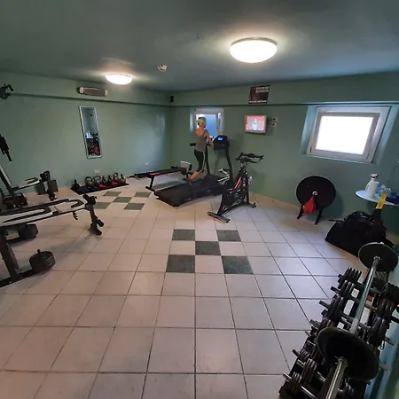 Alabama By Alehotels 3*