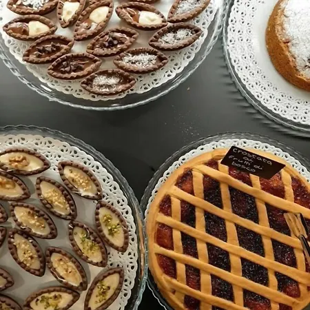 Alabama By Alehotels 3* Rimini