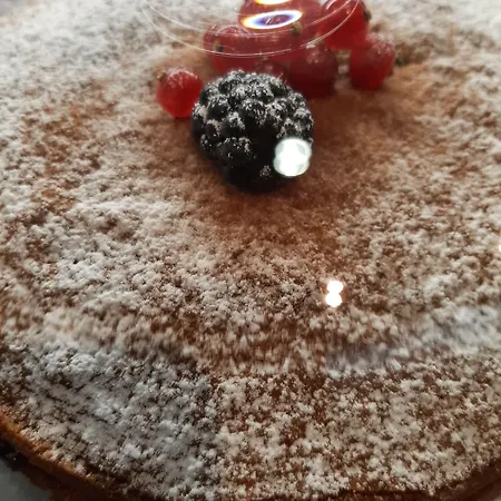 Hotel Alabama By Alehotels Rimini