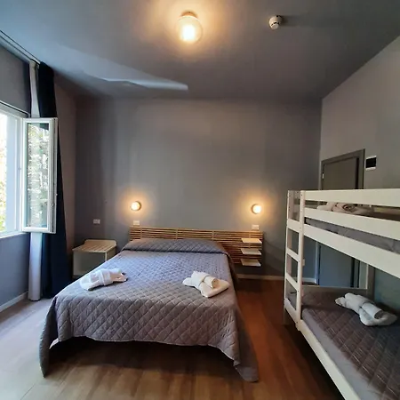 Alabama By Alehotels