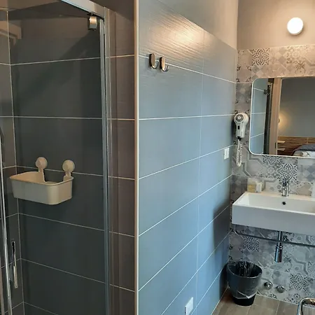 Alabama By Alehotels Rimini