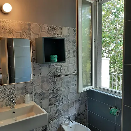 Alabama By Alehotels 3* Rimini