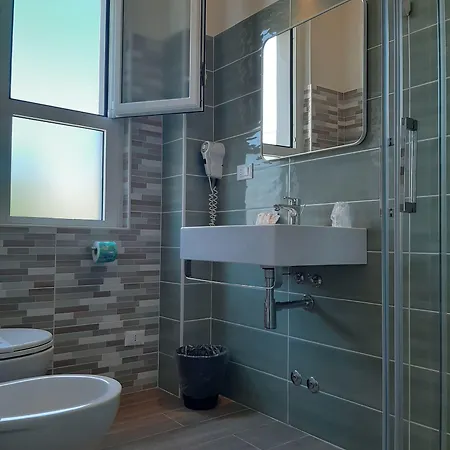 Alabama By Alehotels Hotel Rimini