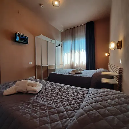 Alabama By Alehotels 3*